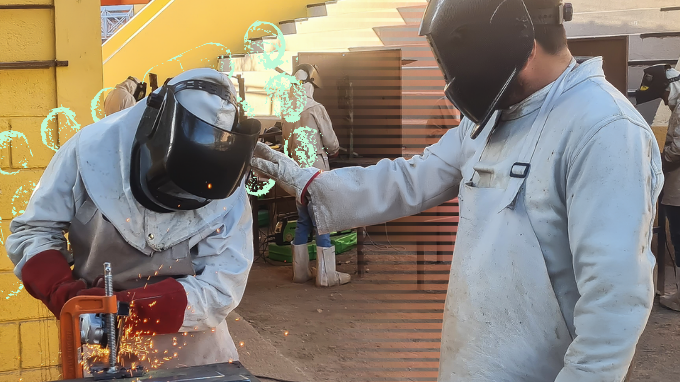 Abren Postulaciones Reinserción Social